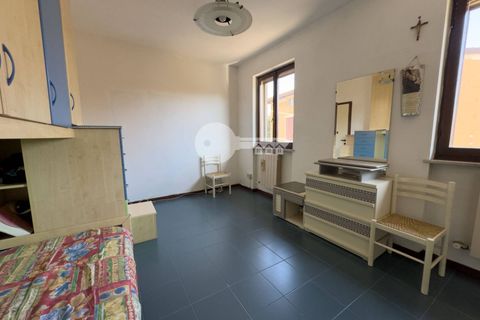Villa a Ghedi, Brescia, Ghedi - € 163.000 | Ref: 6415062020-932 - foto 17