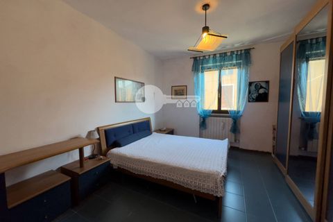 Villa a Ghedi, Brescia, Ghedi - € 163.000 | Ref: 6415062020-932 - foto 18