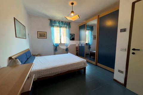 Villa a Ghedi, Brescia, Ghedi - € 163.000 | Ref: 6415062020-932 - foto 19