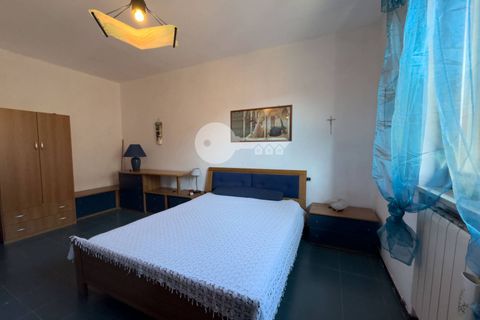 Villa a Ghedi, Brescia, Ghedi - € 163.000 | Ref: 6415062020-932 - foto 20