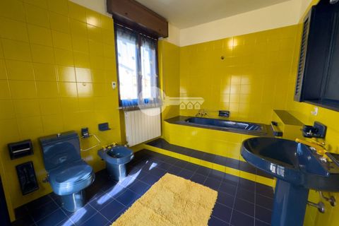 Villa a Ghedi, Brescia, Ghedi - € 163.000 | Ref: 6415062020-932 - foto 21