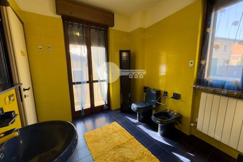 Villa a Ghedi, Brescia, Ghedi - € 163.000 | Ref: 6415062020-932 - foto 22