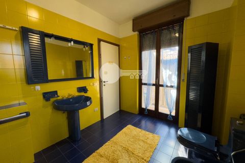 Villa a Ghedi, Brescia, Ghedi - € 163.000 | Ref: 6415062020-932 - foto 23