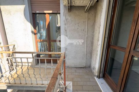 Villa a Ghedi, Brescia, Ghedi - € 163.000 | Ref: 6415062020-932 - foto 24