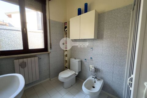 Villa a Ghedi, Brescia, Ghedi - € 163.000 | Ref: 6415062020-932 - foto 25