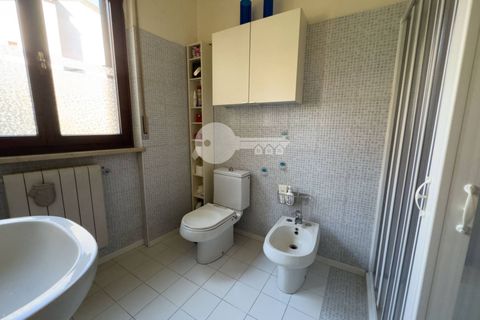 Villa a Ghedi, Brescia, Ghedi - € 163.000 | Ref: 6415062020-932 - foto 26