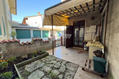 Villa a Ghedi, Brescia, Ghedi - € 163.000 | Ref: 6415062020-932 - foto 27