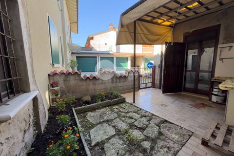 Villa a Ghedi, Brescia, Ghedi - € 163.000 | Ref: 6415062020-932 - foto 28