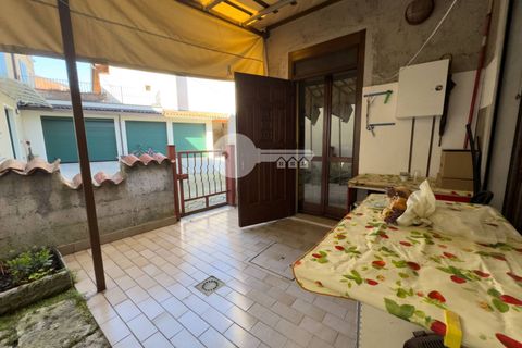 Villa a Ghedi, Brescia, Ghedi - € 163.000 | Ref: 6415062020-932 - foto 29
