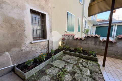 Villa a Ghedi, Brescia, Ghedi - € 163.000 | Ref: 6415062020-932 - foto 30