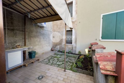 Villa a Ghedi, Brescia, Ghedi - € 163.000 | Ref: 6415062020-932 - foto 31