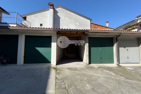Villa a Ghedi, Brescia, Ghedi - € 163.000 | Ref: 6415062020-932 - foto 32