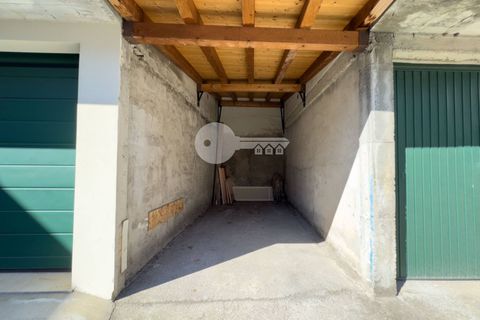 Villa a Ghedi, Brescia, Ghedi - € 163.000 | Ref: 6415062020-932 - foto 33