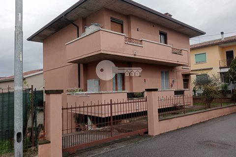 Leilighet i Ghedi, Brescia, Ghedi - € 135 000 | Ref: 6415062020-947 - foto 2