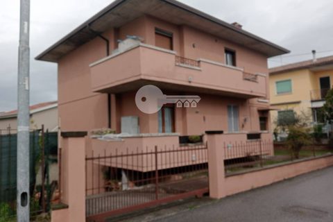 Leilighet i Ghedi, Brescia, Ghedi - € 135 000 | Ref: 6415062020-947 - foto 3
