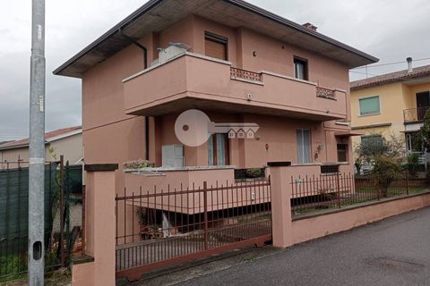 Leilighet i Ghedi, Brescia, Ghedi - € 135 000 | Ref: 6415062020-947 - foto 4