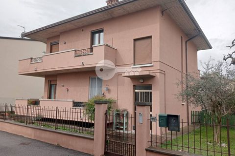 Leilighet i Ghedi, Brescia, Ghedi - € 135 000 | Ref: 6415062020-947 - foto 5