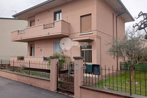 Leilighet i Ghedi, Brescia, Ghedi - € 135 000 | Ref: 6415062020-947 - foto 6