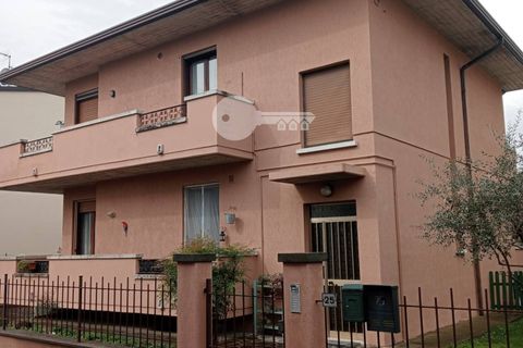 Leilighet i Ghedi, Brescia, Ghedi - € 135 000 | Ref: 6415062020-947 - foto 7