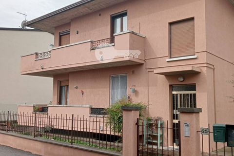 Leilighet i Ghedi, Brescia, Ghedi - € 135 000 | Ref: 6415062020-947 - foto 8