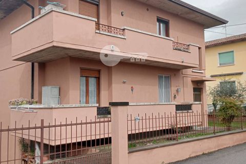 Leilighet i Ghedi, Brescia, Ghedi - € 135 000 | Ref: 6415062020-947 - foto 9