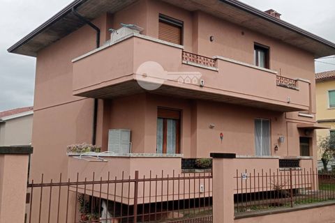 Leilighet i Ghedi, Brescia, Ghedi - € 135 000 | Ref: 6415062020-947 - foto 10
