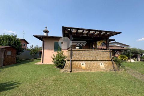 Rækkehus i Leno, Brescia, Leno - € 305.000 | Ref: 6415062020-1018 - foto 3