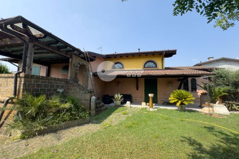 Rækkehus i Leno, Brescia, Leno - € 305.000 | Ref: 6415062020-1018 - foto 5