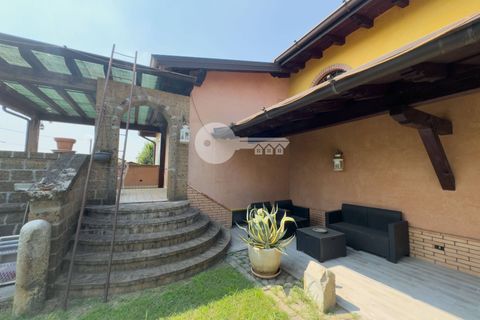 Rækkehus i Leno, Brescia, Leno - € 305.000 | Ref: 6415062020-1018 - foto 2