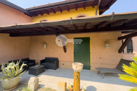 Rækkehus i Leno, Brescia, Leno - € 305.000 | Ref: 6415062020-1018 - foto 6