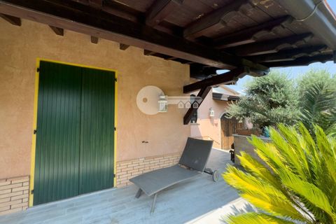 Rækkehus i Leno, Brescia, Leno - € 305.000 | Ref: 6415062020-1018 - foto 7