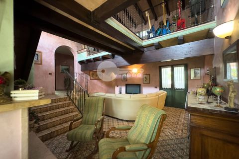 Rækkehus i Leno, Brescia, Leno - € 305.000 | Ref: 6415062020-1018 - foto 8