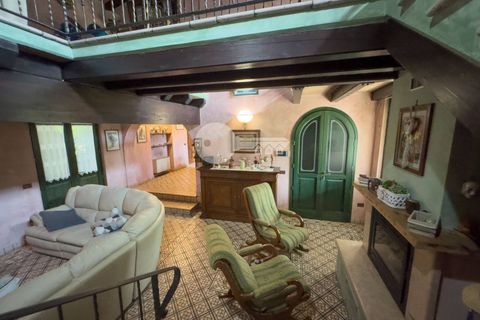 Rækkehus i Leno, Brescia, Leno - € 305.000 | Ref: 6415062020-1018 - foto 9