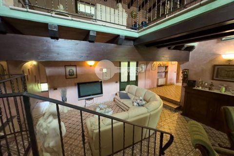 Rækkehus i Leno, Brescia, Leno - € 305.000 | Ref: 6415062020-1018 - foto 10