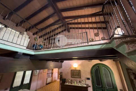 Rækkehus i Leno, Brescia, Leno - € 305.000 | Ref: 6415062020-1018 - foto 11