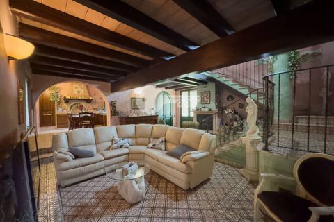 Rækkehus i Leno, Brescia, Leno - € 305.000 | Ref: 6415062020-1018 - foto 12