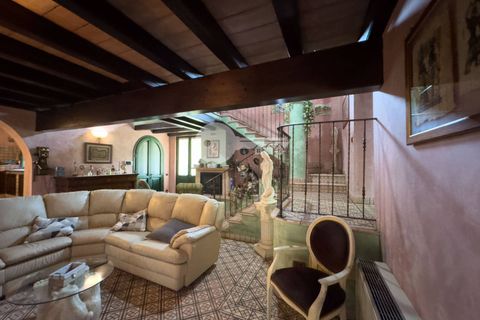 Rækkehus i Leno, Brescia, Leno - € 305.000 | Ref: 6415062020-1018 - foto 13