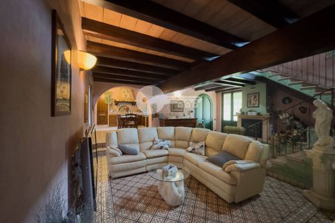 Rækkehus i Leno, Brescia, Leno - € 305.000 | Ref: 6415062020-1018 - foto 14