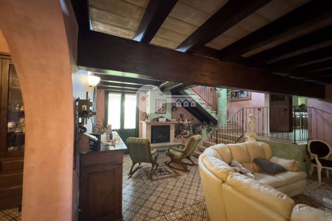 Rækkehus i Leno, Brescia, Leno - € 305.000 | Ref: 6415062020-1018 - foto 15