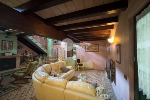 Rækkehus i Leno, Brescia, Leno - € 305.000 | Ref: 6415062020-1018 - foto 16