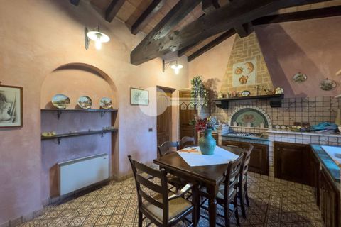 Rækkehus i Leno, Brescia, Leno - € 305.000 | Ref: 6415062020-1018 - foto 17