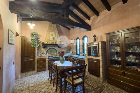 Rækkehus i Leno, Brescia, Leno - € 305.000 | Ref: 6415062020-1018 - foto 18