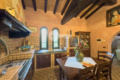 Rækkehus i Leno, Brescia, Leno - € 305.000 | Ref: 6415062020-1018 - foto 19