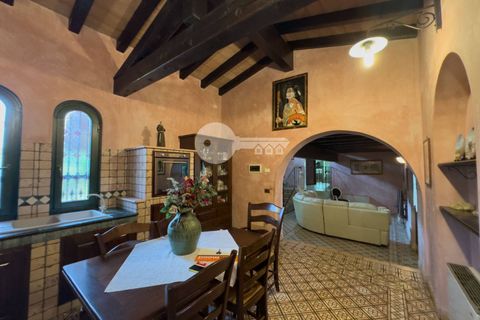 Rækkehus i Leno, Brescia, Leno - € 305.000 | Ref: 6415062020-1018 - foto 20
