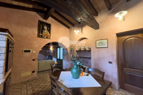 Rækkehus i Leno, Brescia, Leno - € 305.000 | Ref: 6415062020-1018 - foto 21