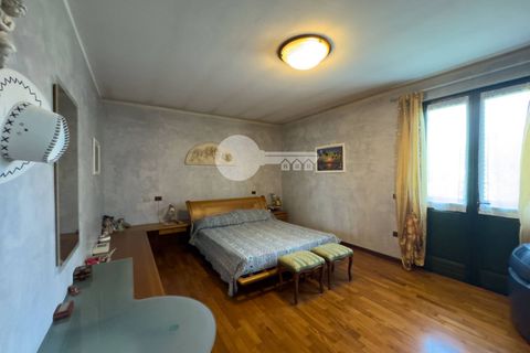 Rækkehus i Leno, Brescia, Leno - € 305.000 | Ref: 6415062020-1018 - foto 22