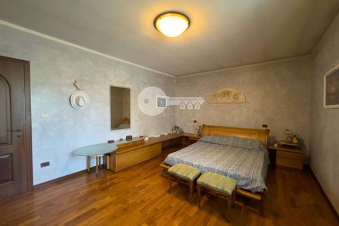 Rækkehus i Leno, Brescia, Leno - € 305.000 | Ref: 6415062020-1018 - foto 23