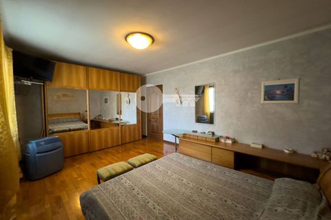 Rækkehus i Leno, Brescia, Leno - € 305.000 | Ref: 6415062020-1018 - foto 24