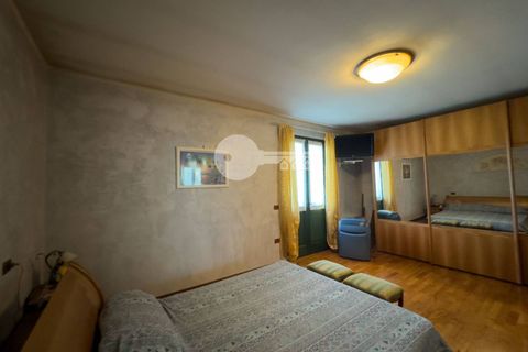 Rækkehus i Leno, Brescia, Leno - € 305.000 | Ref: 6415062020-1018 - foto 25