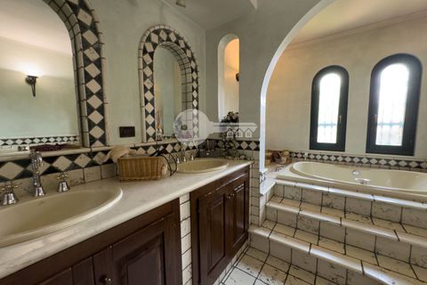 Rækkehus i Leno, Brescia, Leno - € 305.000 | Ref: 6415062020-1018 - foto 27